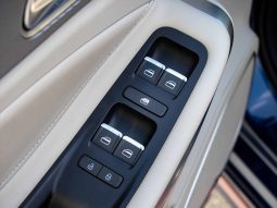 Chery Arrizo 6 Pro Comfort 2024 full