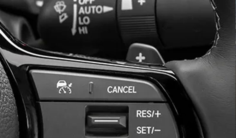 Honda Civic LX SPORT 2024 full