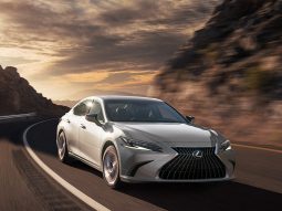 ان اكس 350 كامل