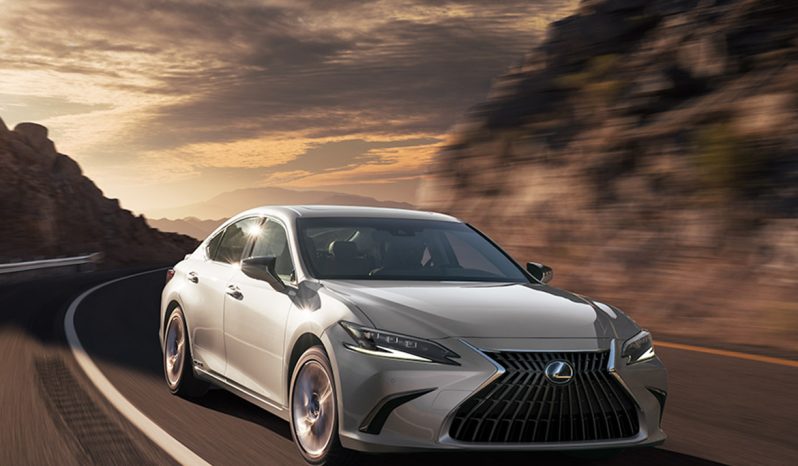 ان اكس 350 كامل
