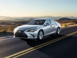ان اكس 350 كامل