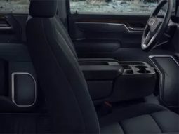 Gmc Sierra SLE 2024 full