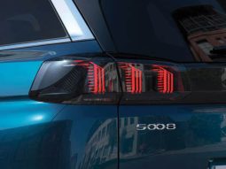 5008 gt full