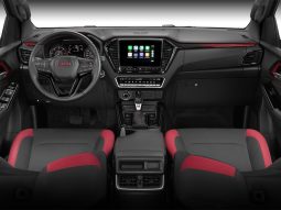 D Max GT full