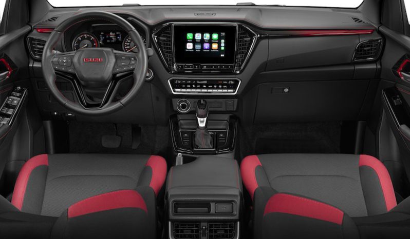 D Max GT full