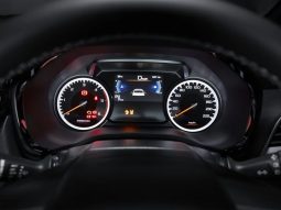 D Max GT full