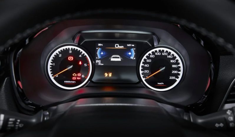 D Max GT full
