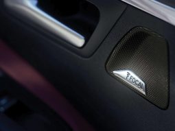 5008 gt full