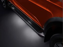 D Max GT full