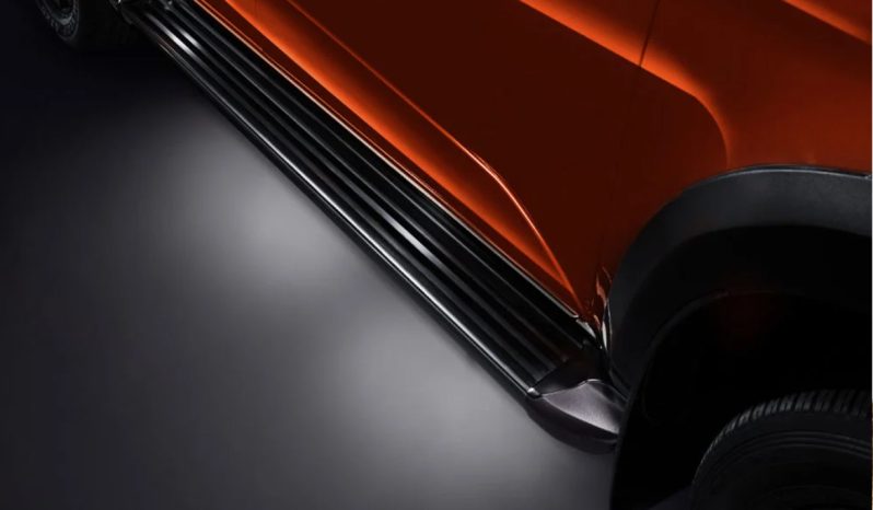 D Max GT full