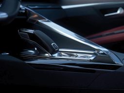 5008 gt full