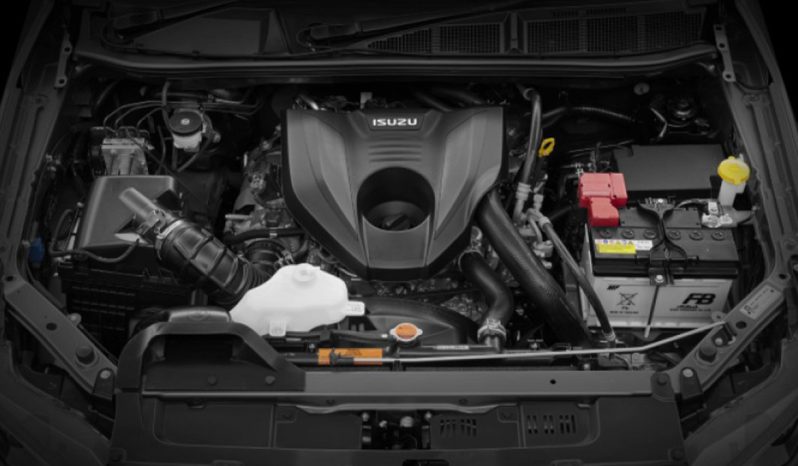 D Max GT full